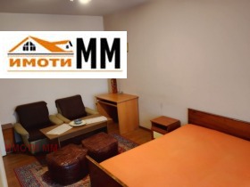 ���� ��� ���� 2-����� | Imot.bg � ����� ������ 3
