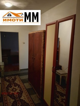 ���� ��� ���� 2-����� | Imot.bg � ����� ������ 7