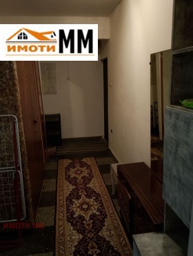 ���� ��� ���� 2-����� | Imot.bg � ����� ������ 8
