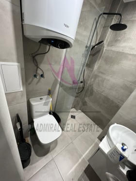 ���� ��� ���� 2-����� | Imot.bg � ����� ������ 4