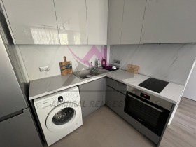 2-СТАЕН, 450 m2