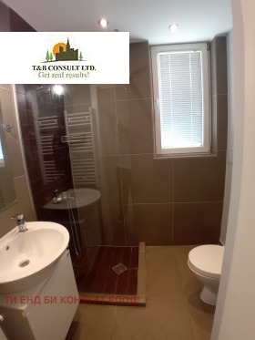 ���� ��� ���� 2-����� | Imot.bg � ����� ������ 4