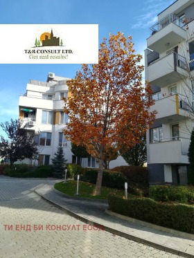 ���� ��� ���� 2-����� | Imot.bg � ����� ������ 5
