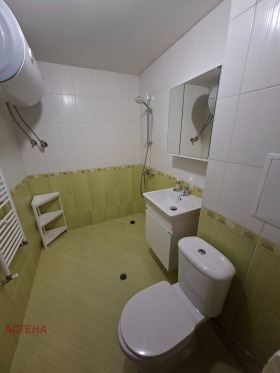 ���� ��� ���� 2-����� | Imot.bg � ����� ������ 9