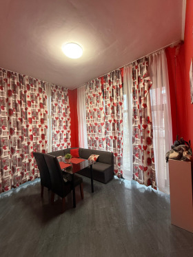 ���� ��� ���� 2-����� | Imot.bg � ����� ������ 3