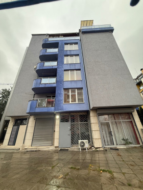 ���� ��� ���� 2-����� | Imot.bg � ����� ������ 6