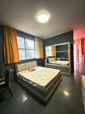 ���� ��� ���� 2-����� | Imot.bg � ����� ������ 5