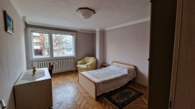 2 camere da letto Banishora, Sofia 5