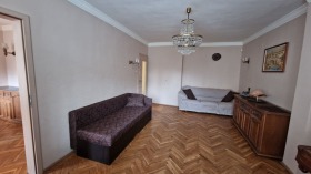 2 camere da letto Banishora, Sofia 1