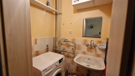 2 camere da letto Banishora, Sofia 8