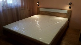   3- | Imot.bg    4