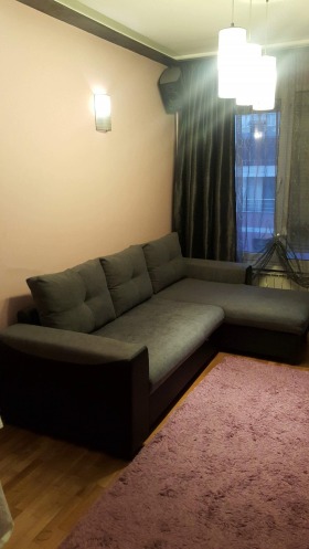 2 hálószobás Lagera, Sofia
