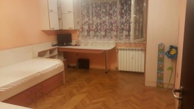    3- | Imot.bg    8