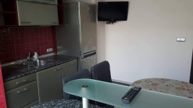    3- | Imot.bg    2