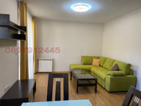 A louer 2 chambres
