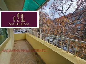 ���� ��� ���� 3-����� | Imot.bg � ����� ������ 17