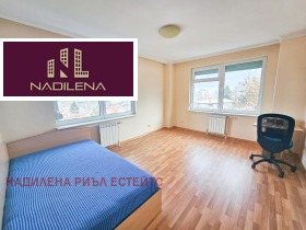 ���� ��� ���� 3-����� | Imot.bg � ����� ������ 10