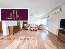 ���� ��� ���� 3-����� | Imot.bg � ����� ������ 4