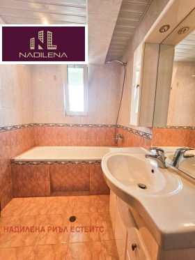 ���� ��� ���� 3-����� | Imot.bg � ����� ������ 12