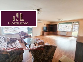 ���� ��� ���� 3-����� | Imot.bg � ����� ������ 15