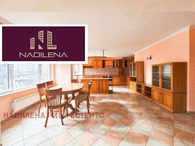 ���� ��� ���� 3-����� | Imot.bg � ����� ������ 2