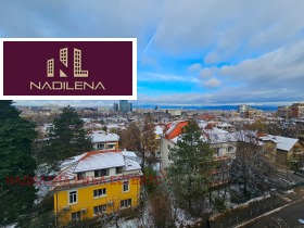 ���� ��� ���� 3-����� | Imot.bg � ����� ������ 7