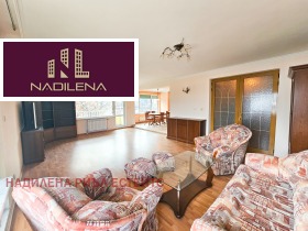 ���� ��� ���� 3-����� | Imot.bg � ����� ������ 16