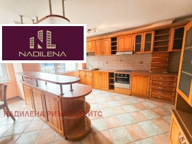 ���� ��� ���� 3-����� | Imot.bg � ����� ������ 3