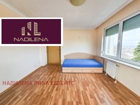 ���� ��� ���� 3-����� | Imot.bg � ����� ������ 14