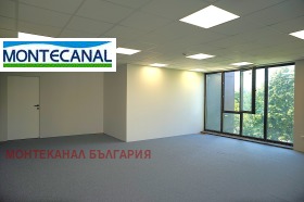 ���� ��� ���� ���� | Imot.bg � ����� ������ 5