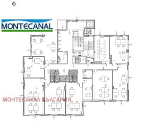 ���� ��� ���� ���� | Imot.bg � ����� ������ 8