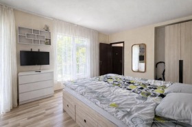 ���� ��� ���� ���� | Imot.bg � ����� ������ 7