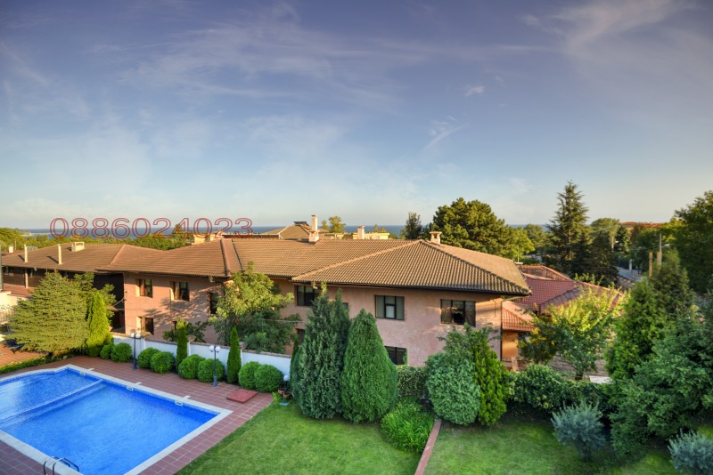 Дава под наем СТАЯ, гр. Варна, Бриз, снимка 8 - Стаи под наем - 52787222