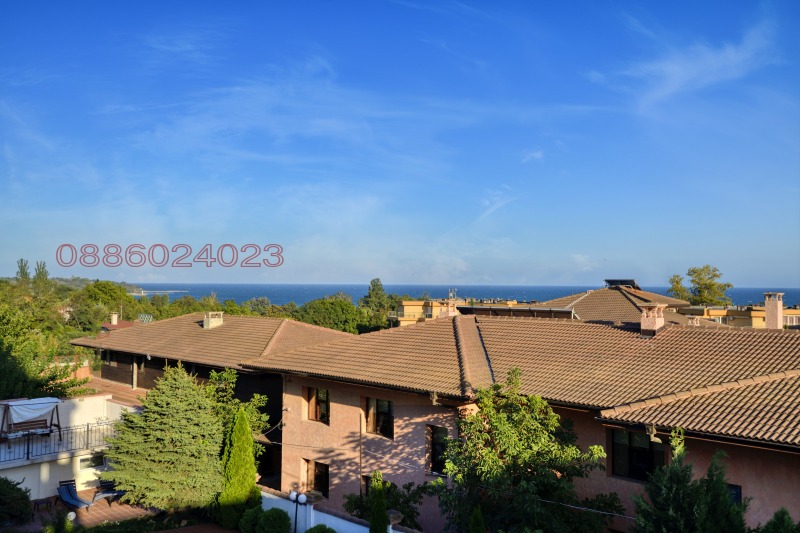 Дава под наем СТАЯ, гр. Варна, Бриз, снимка 9 - Стаи под наем - 52787222