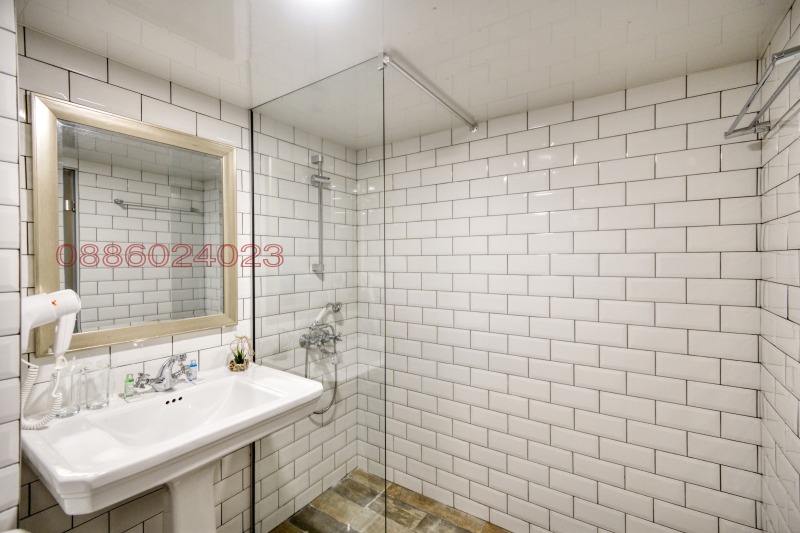 Дава под наем СТАЯ, гр. Варна, Бриз, снимка 6 - Стаи под наем - 52787222