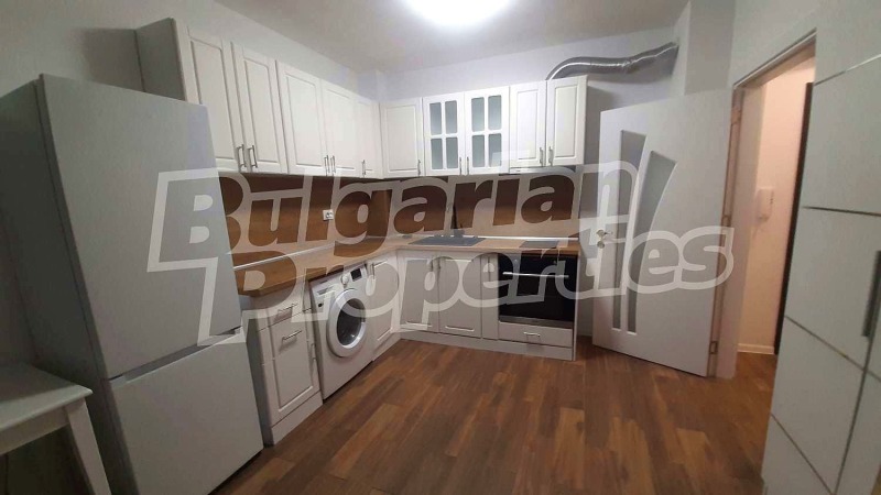 Kiadó  Stúdió Varna , Vinica , 45 négyzetméter | 67267206 - kép [16]