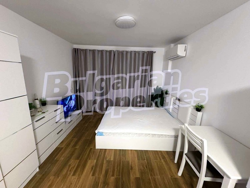 Kiadó  Stúdió Varna , Vinica , 45 négyzetméter | 67267206 - kép [4]