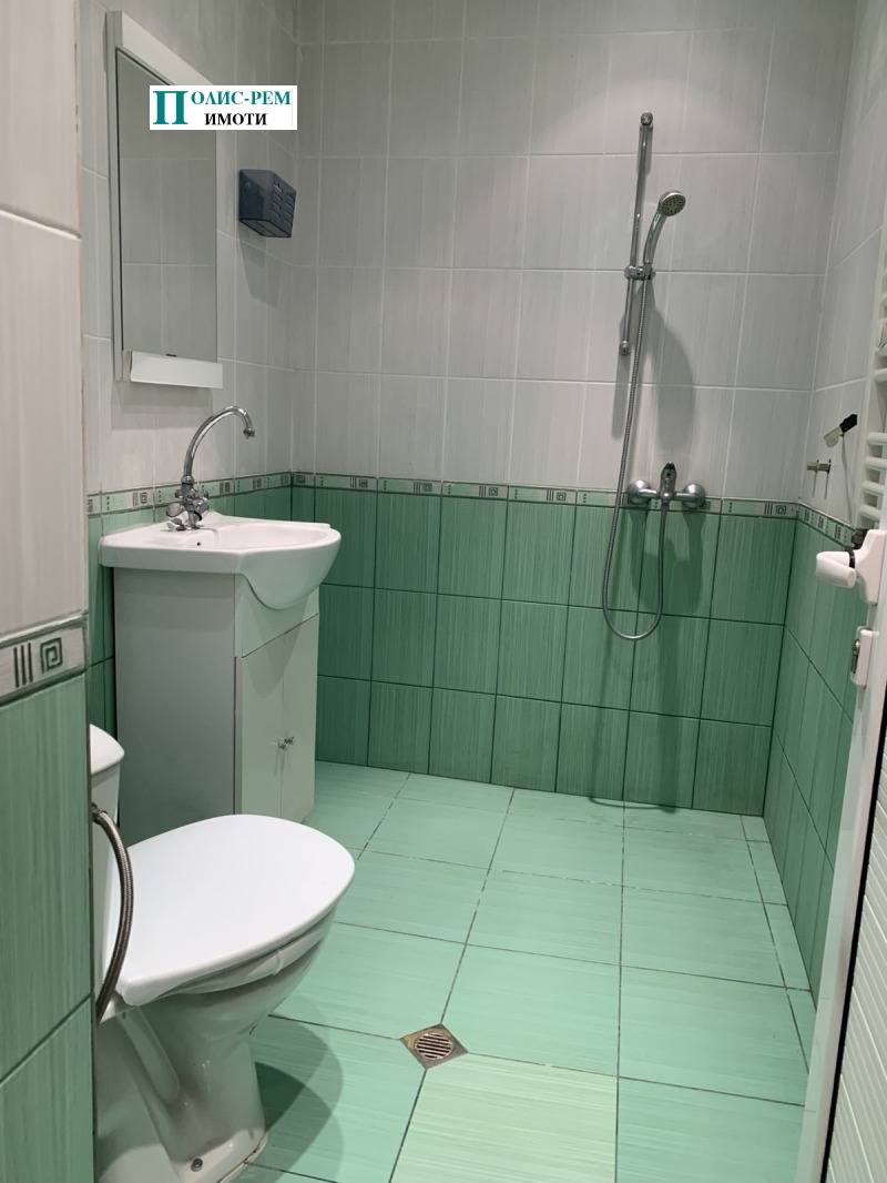 Til leie  Studio Sofia , Drusjba 2 , 33 kvm | 63523360 - bilde [7]