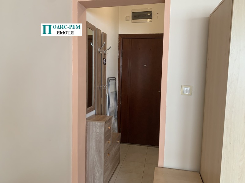 Til leie  Studio Sofia , Drusjba 2 , 33 kvm | 63523360 - bilde [10]