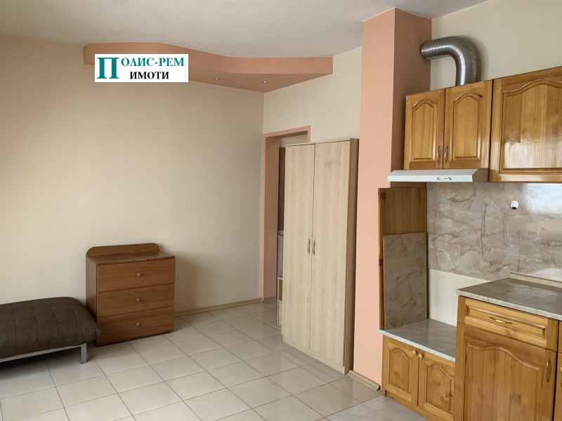 Til leie  Studio Sofia , Drusjba 2 , 33 kvm | 63523360 - bilde [4]