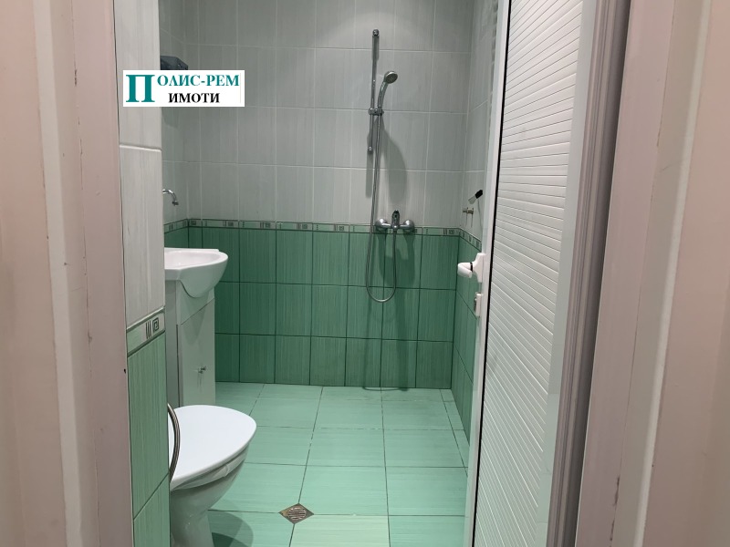 Til leie  Studio Sofia , Drusjba 2 , 33 kvm | 63523360 - bilde [6]