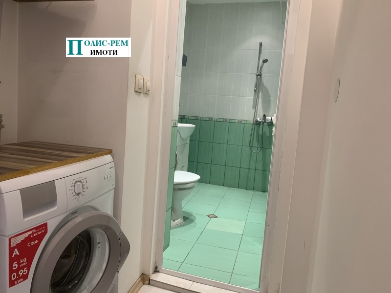 Til leie  Studio Sofia , Drusjba 2 , 33 kvm | 63523360 - bilde [8]