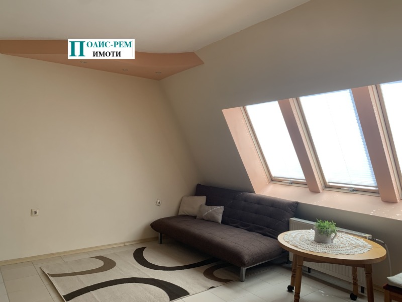 Til leie  Studio Sofia , Drusjba 2 , 33 kvm | 63523360