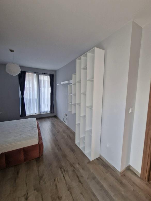Da affittare  1 camera da letto Plovdiv , Tsentar , 70 mq | 17288717 - Immagine [4]