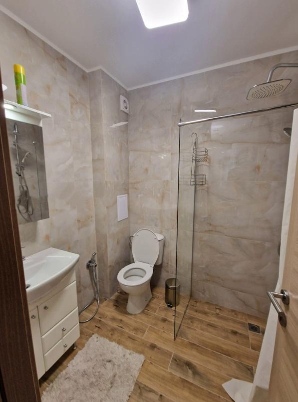 Da affittare  1 camera da letto Plovdiv , Tsentar , 70 mq | 17288717 - Immagine [6]