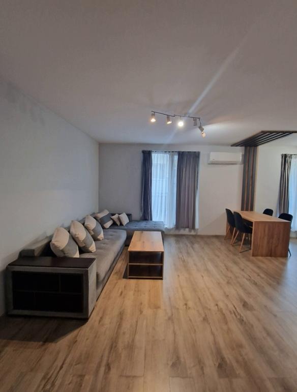 Da affittare  1 camera da letto Plovdiv , Tsentar , 70 mq | 17288717 - Immagine [2]