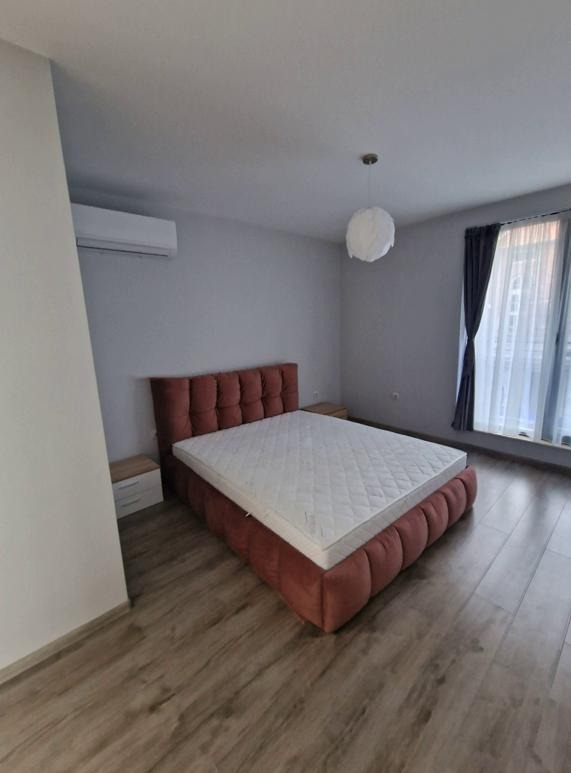 Da affittare  1 camera da letto Plovdiv , Tsentar , 70 mq | 17288717 - Immagine [3]
