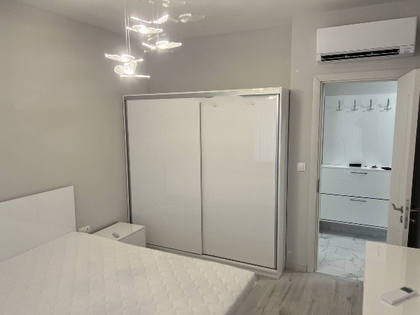 K pronájmu  1 ložnice Plovdiv , Christo Smirnenski , 70 m2 | 83033645 - obraz [4]