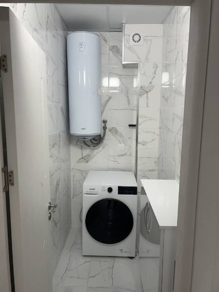 K pronájmu  1 ložnice Plovdiv , Christo Smirnenski , 70 m2 | 83033645 - obraz [3]