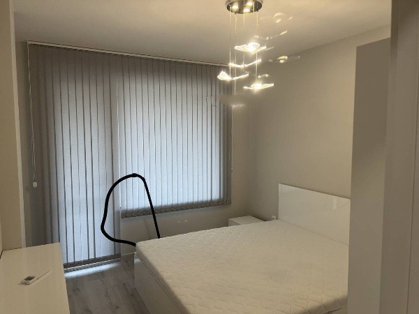 K pronájmu  1 ložnice Plovdiv , Christo Smirnenski , 70 m2 | 83033645 - obraz [5]